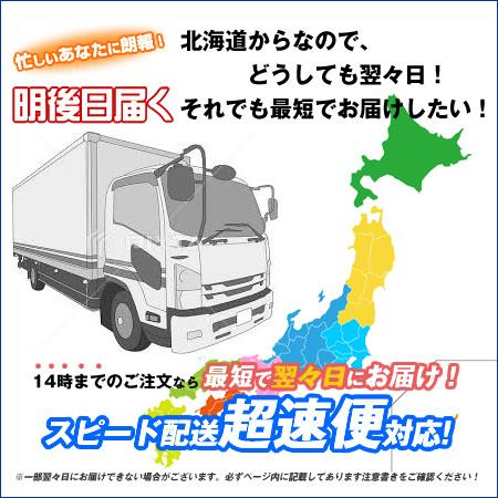 北海道・北東北へ翌日お届け対応！北海道産 羅臼とろろ昆布