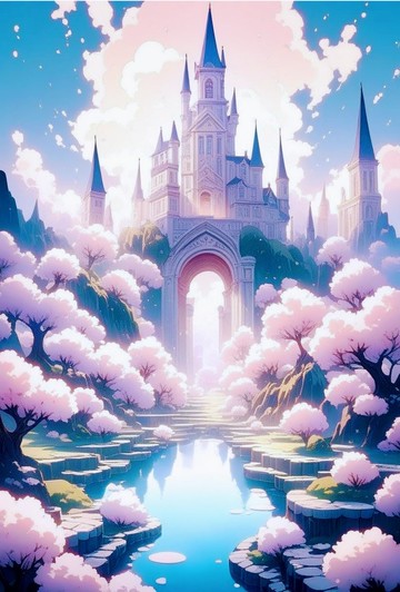 原創貼紙 背景/裝飾 H69