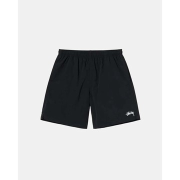 【日貨代購CITY】2024SS STUSSY WATER SHORT STOCK 短褲 海灘褲 現貨 113155N