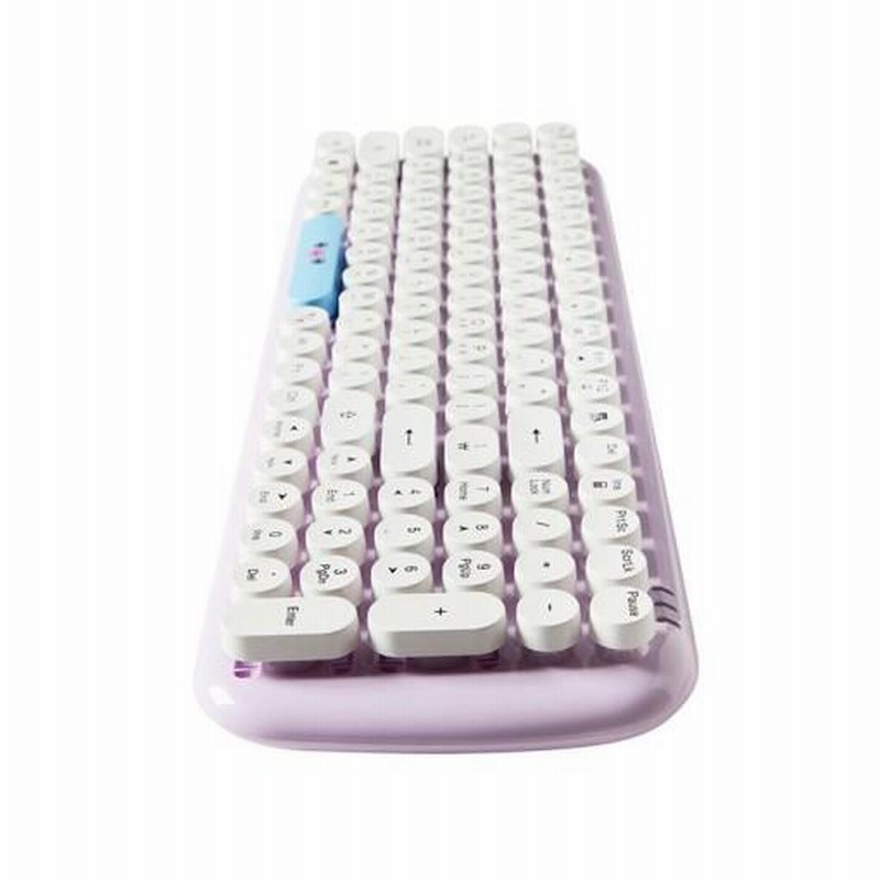 Amazon.co.jp: ラインフレンズBTS 防弾少年団 BT21 WIRELESS