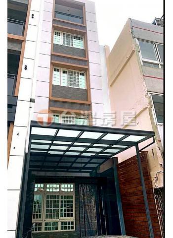 彰化市民生南路電梯美別墅｜彰化縣彰化市民生南路