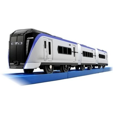 任選日本S-23 E353系SUPER AZUSA列車_ TP12079 鐵道王國 PLARAIL 公司貨