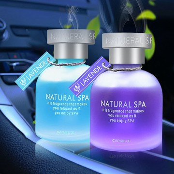 ✨免運✨車載香水汽車裝飾車內飾品擺件車上香薰用品女車用持久淡香內飾