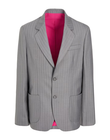 8 by YOOX Blazers - Item 49774549