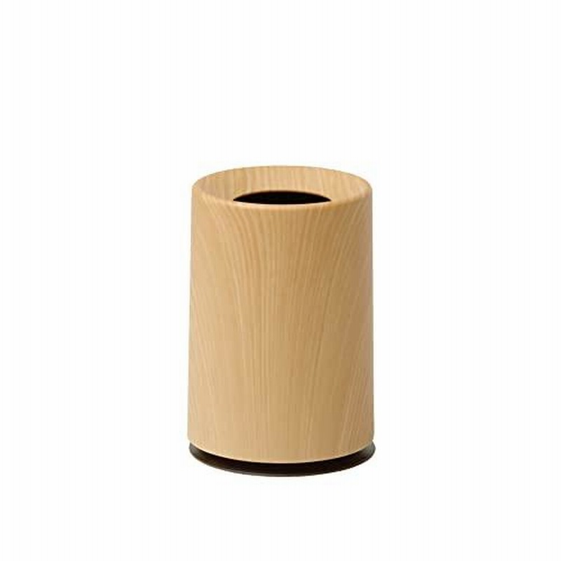 秀逸 ideaco Mini Tubelor 1.2L ゴミ箱 thebrazilian.co.uk