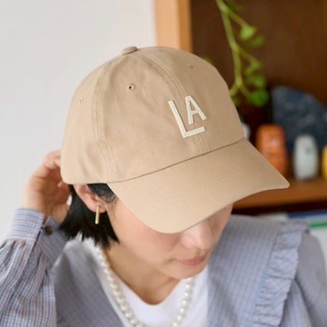 C.B.C BY COOPERSTOWN BALL CAP × FREAK'S STORE LOGO老帽 別注款 共四款