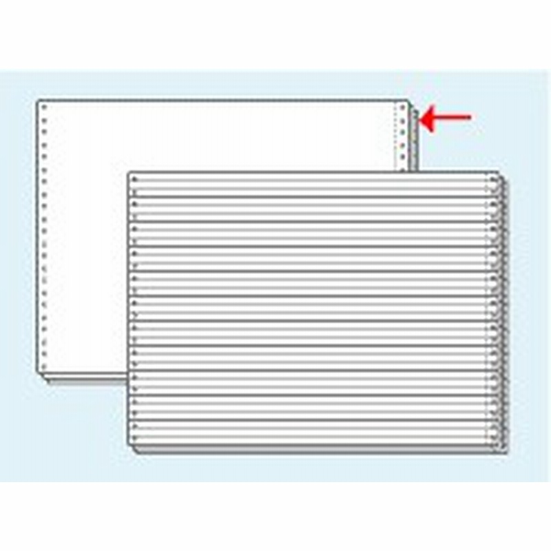 まとめ買い エーワン ラベルシール パソコン＆ワープロラベル Canon A4 10面 20枚入 28177 オフィス 学校 50個セット |  dpigroup.org