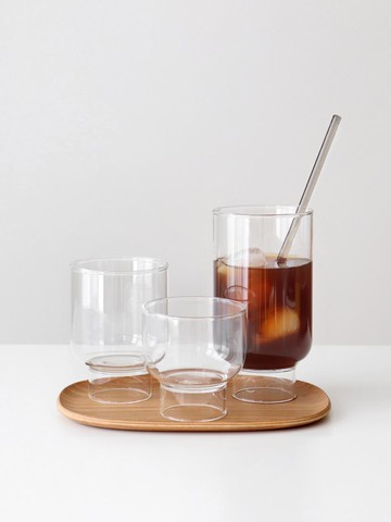 Hill Glass