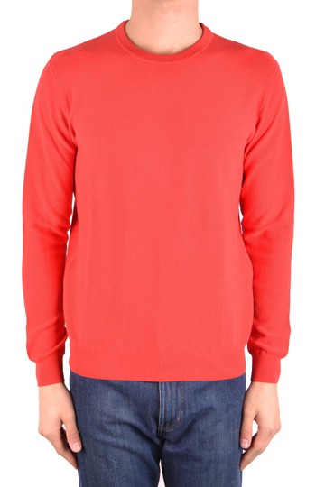 Altea Sweaters