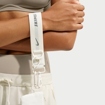 NikeSKIMS Women's Keychain