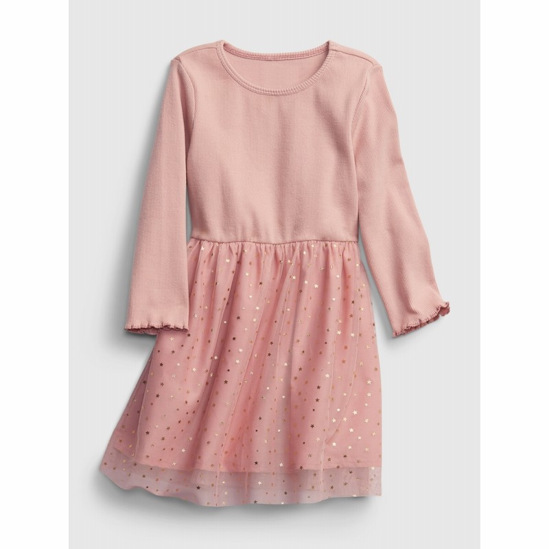 ミックスメディア ワンピース 幼児 通販 Lineポイント最大1 0 Get Lineショッピング