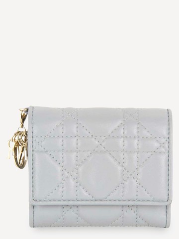 Dior Wallet