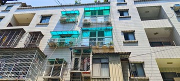 152 誠急售.台貿一村.住.廠.辦｜新北市中和區連城路