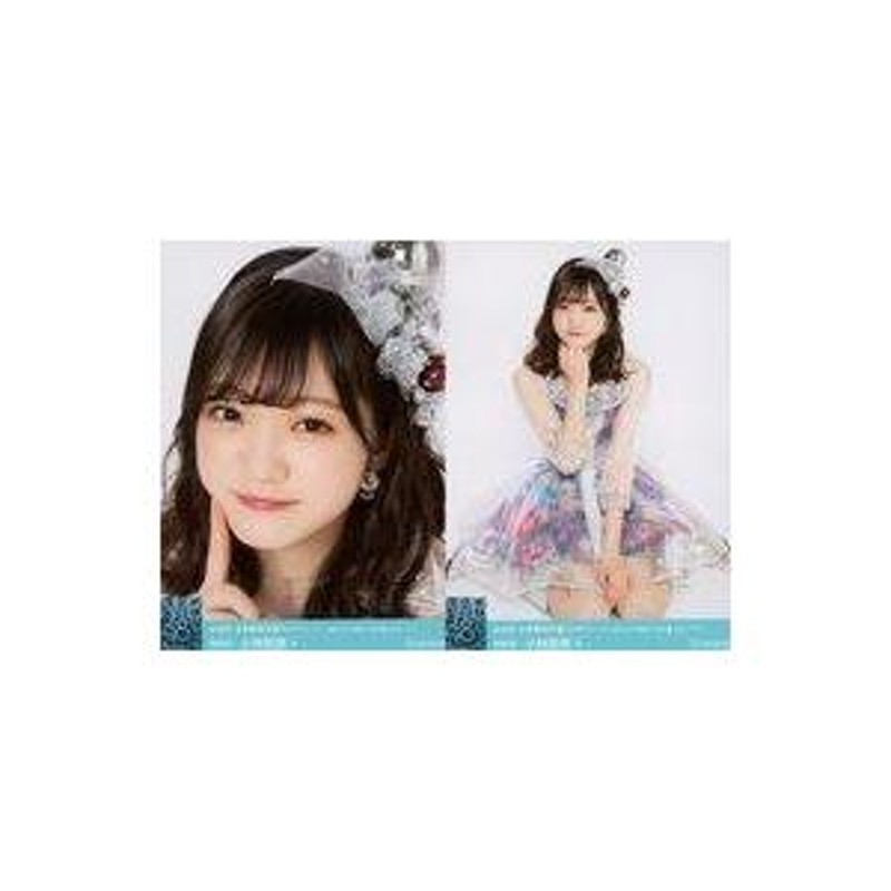 中古生写真(AKB48・SKE48) ◇小林莉奈/「NMB48 太田夢莉卒業コンサート 〜I wanna keep lovi |  LINEブランドカタログ