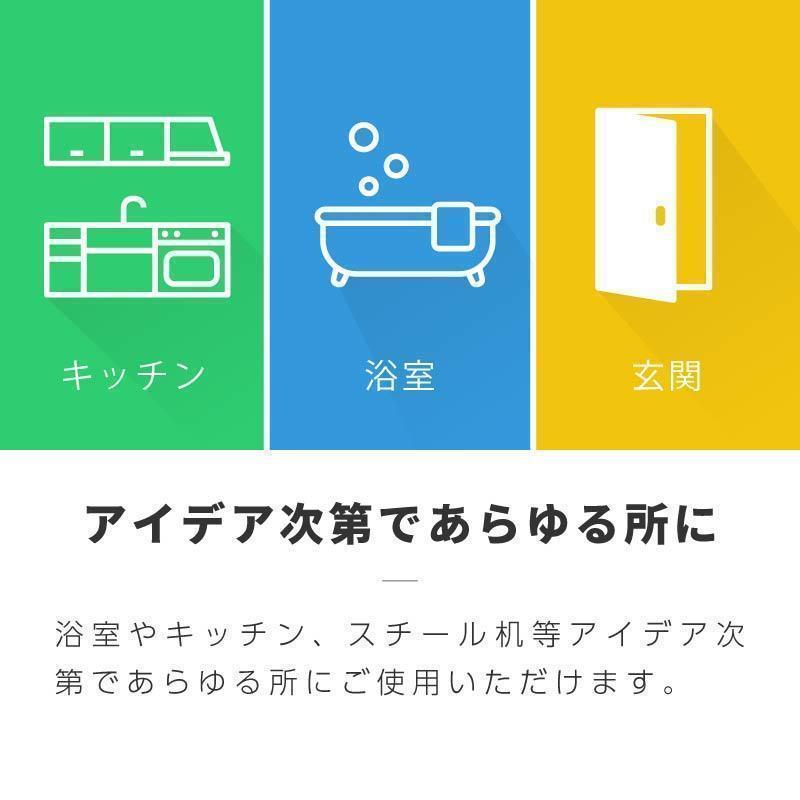 マグネットフック 超強力 ネオジム磁石 おしゃれ キッチン 浴室 お風呂 屋内 屋外 強力マグネットフック マグネット フック 磁石付き