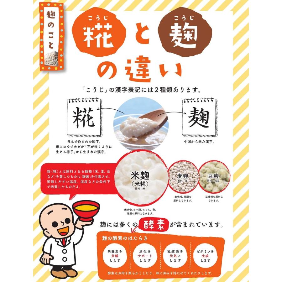 マルコメ プラス糀 糀美人 即席味噌汁 6食(3種×2食)×7個