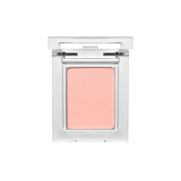 Holika Holika單色眼影 03 Strawberry Cream 1.7g