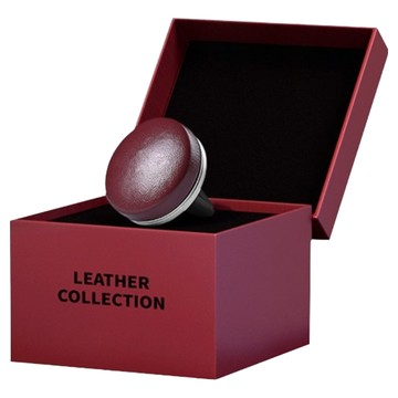 Roadverse 小羊皮車用香氛禮盒  嘉伯麗爾  1盒