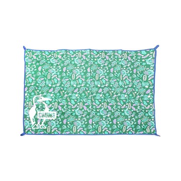 CHUMS SAYORI WADA Picnic Sheet 野餐墊 CH621913Z285