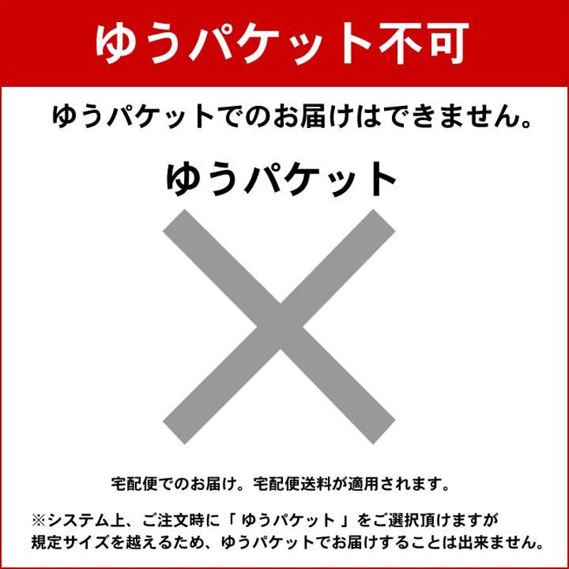 カエルの置物 カエル 置物 ヒェーコポタロウ Copeau コポー カエル