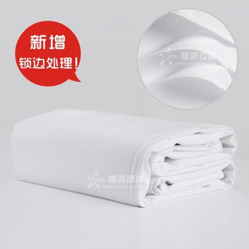 3.2米*6米純白色背景布 專業攝影棚拍攝摳圖背景布類 照相拍照布