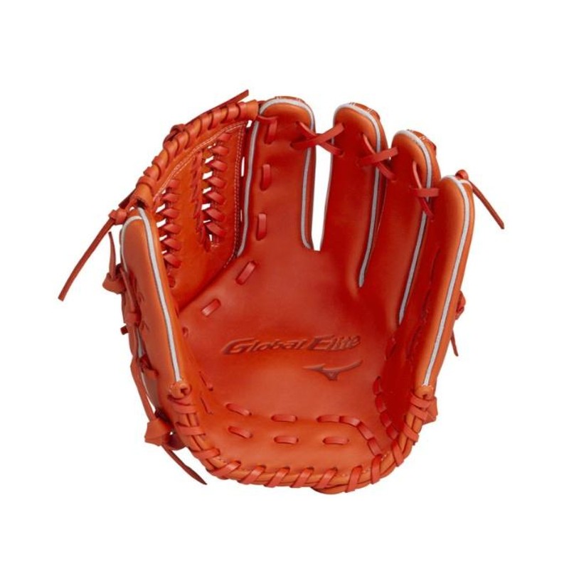 激レア品　BEN　プロフェッショナルモデル　野球　軟式用グローブ　オールラウンド BEN 展示会限定 オールラウンドグローブ | 中古野球用品販売の