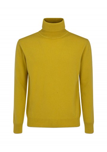 Lardini - Knitwear - Mens -