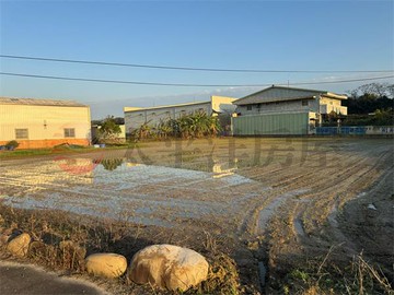 中壢-萬能科大旁建地｜桃園市中壢區內壢段