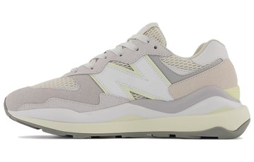 WMNS 57/40 MOONBEAM DAWN GLOW