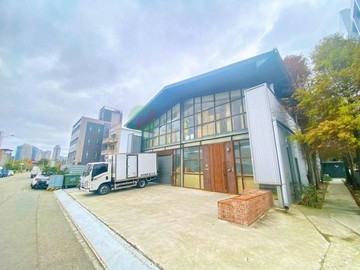 ⭐西屯中港交流道•稀有方正建地｜台中市西屯區安和路