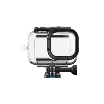 GoPro 潛水防水盒 60m (MISSION 1系列) AGDIV-001