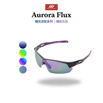 【極光視覺】Polars Design 超值五件組TR偏光男女運動太陽眼鏡 7903 美國品牌  防紫外線 一年保固