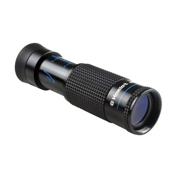 Hwatang 8x21mm 單眼短焦微距望遠鏡 Hamlet 哈姆雷特光學系列 K352