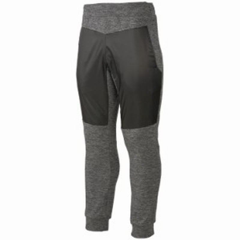 返品交換不可 大特価 Mizuno ミズノ 本田圭佑選手着用モデル ストレッチフリースライトパンツ メンズ 32md 通販 Lineポイント最大1 0 Get Lineショッピング