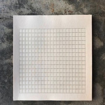 信紙/窄格紋/台灣手工紙/燙金