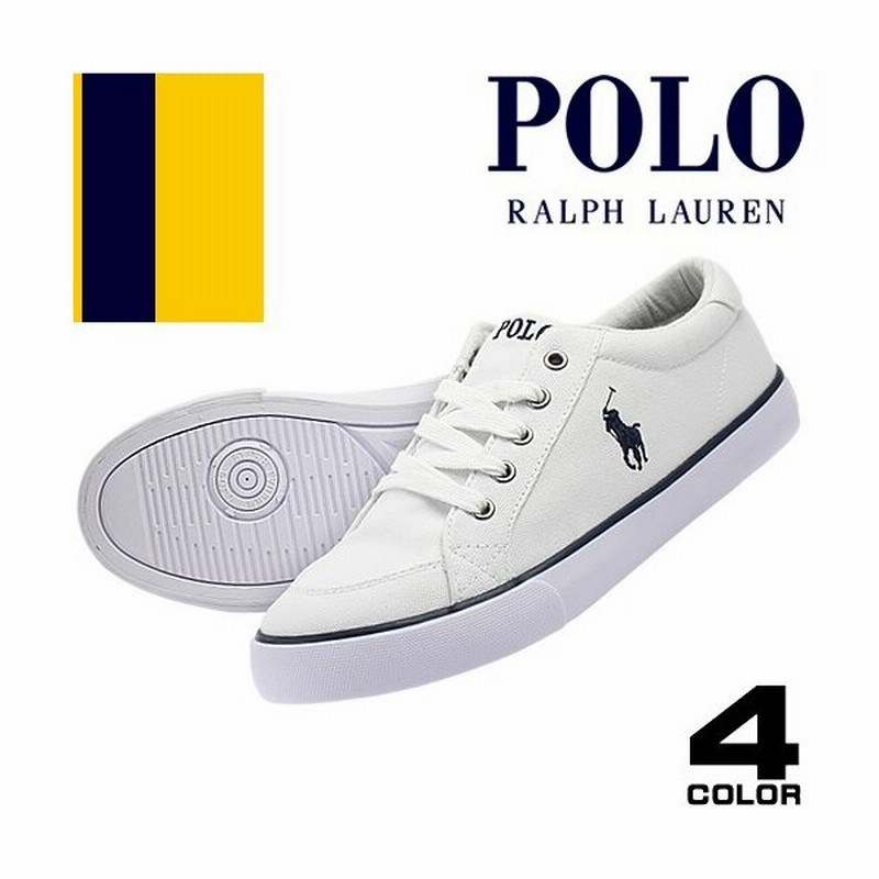 ポロ ラルフローレン スニーカー シューズ 靴 レディース 白 黒 ピンク おしゃれ ブランド 歩きやすい 大きいサイズ Polo Ralph Lauren Brisbane2 通販 Lineポイント最大0 5 Get Lineショッピング