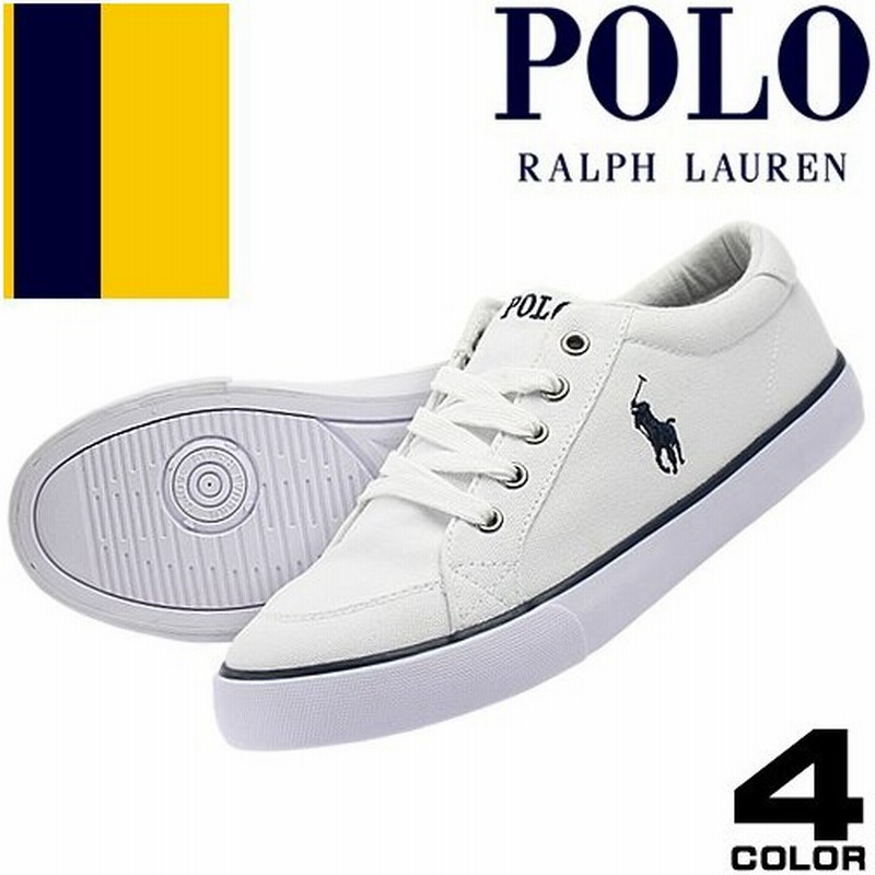 ポロ ラルフローレン スニーカー シューズ 靴 レディース 白 黒 ピンク おしゃれ ブランド 歩きやすい 大きいサイズ Polo Ralph Lauren Brisbane2 通販 Lineポイント最大0 5 Get Lineショッピング