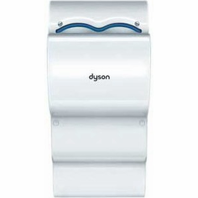 送料無料 早い者勝ち ダイソン エアーブレードｄｂ ｗｈｉｔｅ 品番 本日超得 Www Qsf Com Qa