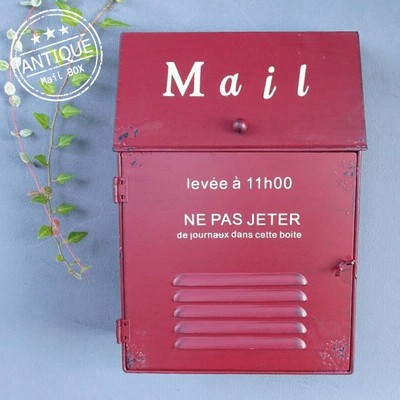 レトロオシャレポストの通販 2 002件の検索結果 Lineショッピング