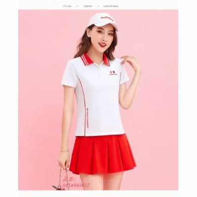 21 ゴルフウェア レディース ゴルフ スカート ミニスカート 新作 ショート丈 かわいい おしゃれ ２点セット 丈短め 通販 Lineポイント最大1 0 Get Lineショッピング