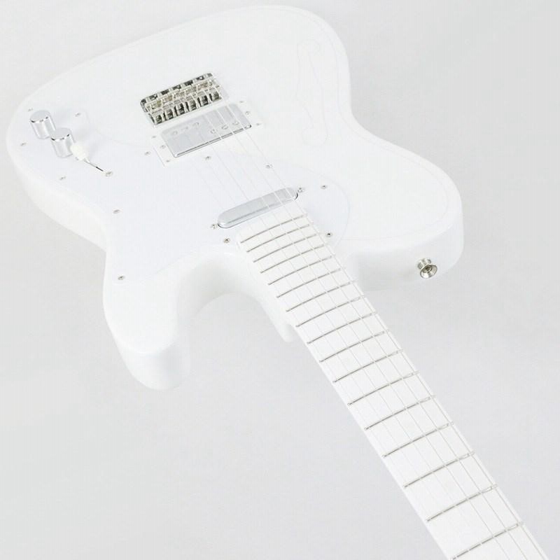 Fender Made in Japan SILENT SIREN TELECASTER [SILENT SIRENの