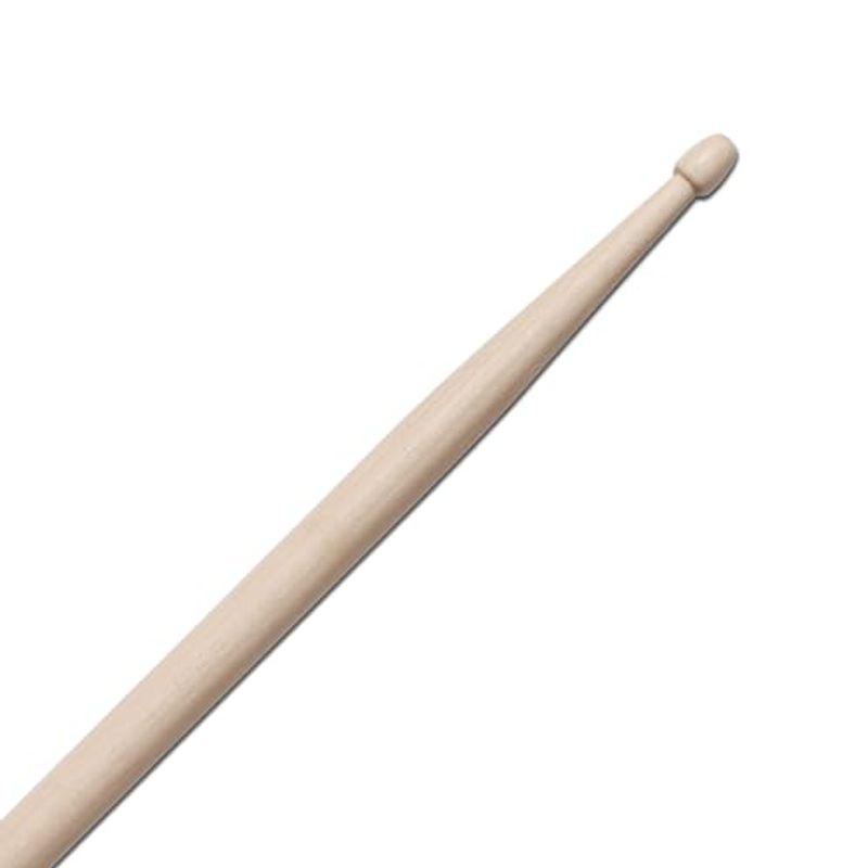 VIC FIRTH ドラムスティック AMERICAN CLASSIC 85A VIC-85A