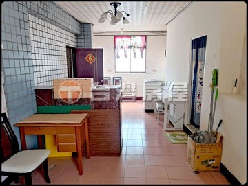 獨家電梯雙套房｜台中市豐原區豐東路