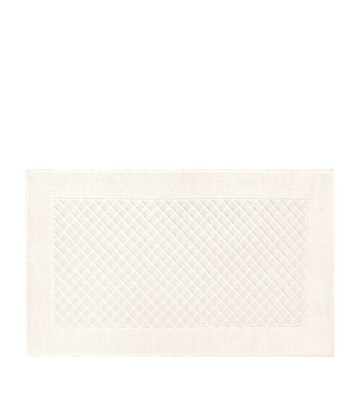 Yves Delorme Étoile Bath Mat
