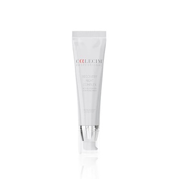 【台中店-STARBRANDS】CALECIM晚安舒緩凝膠