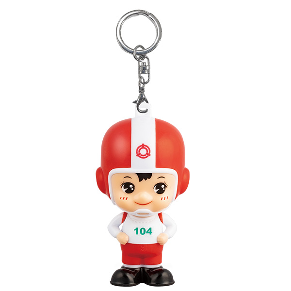 快適グッズ・旅行小物 icash 2.0 icash 愛金卡】106大同寶寶icash2.0 - momo購物網- 好評推薦