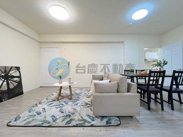 竹科愛丁堡後院平車三房｜新竹縣竹東鎮中興路四段