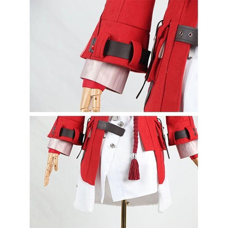 グラスワンダーコスプレ衣装L+靴+ウイッグ グラスワンダーコスプレ衣装L+靴+ウイッグ - メルカリ