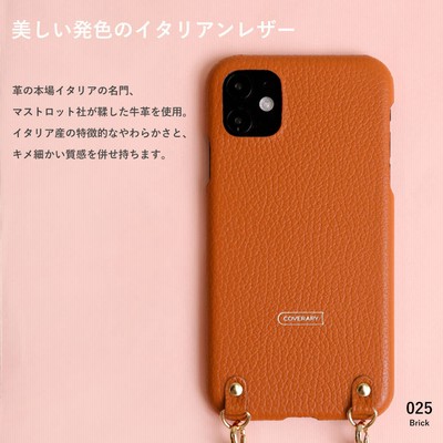 Galaxy a30 SCV43 ケーススマホケース ショルダー おしゃれ