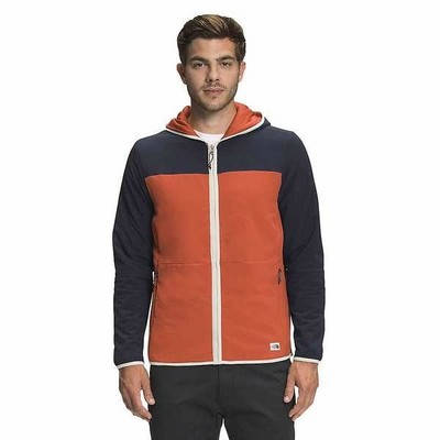 THENORTHFACEマウンテンパーカーの通販 2,633件の検索結果 | LINE THENORTHFACEマウンテンパーカーの通販 2,633件の検索結果 | LINE